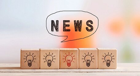 公司召開第一次婦女大會(huì)